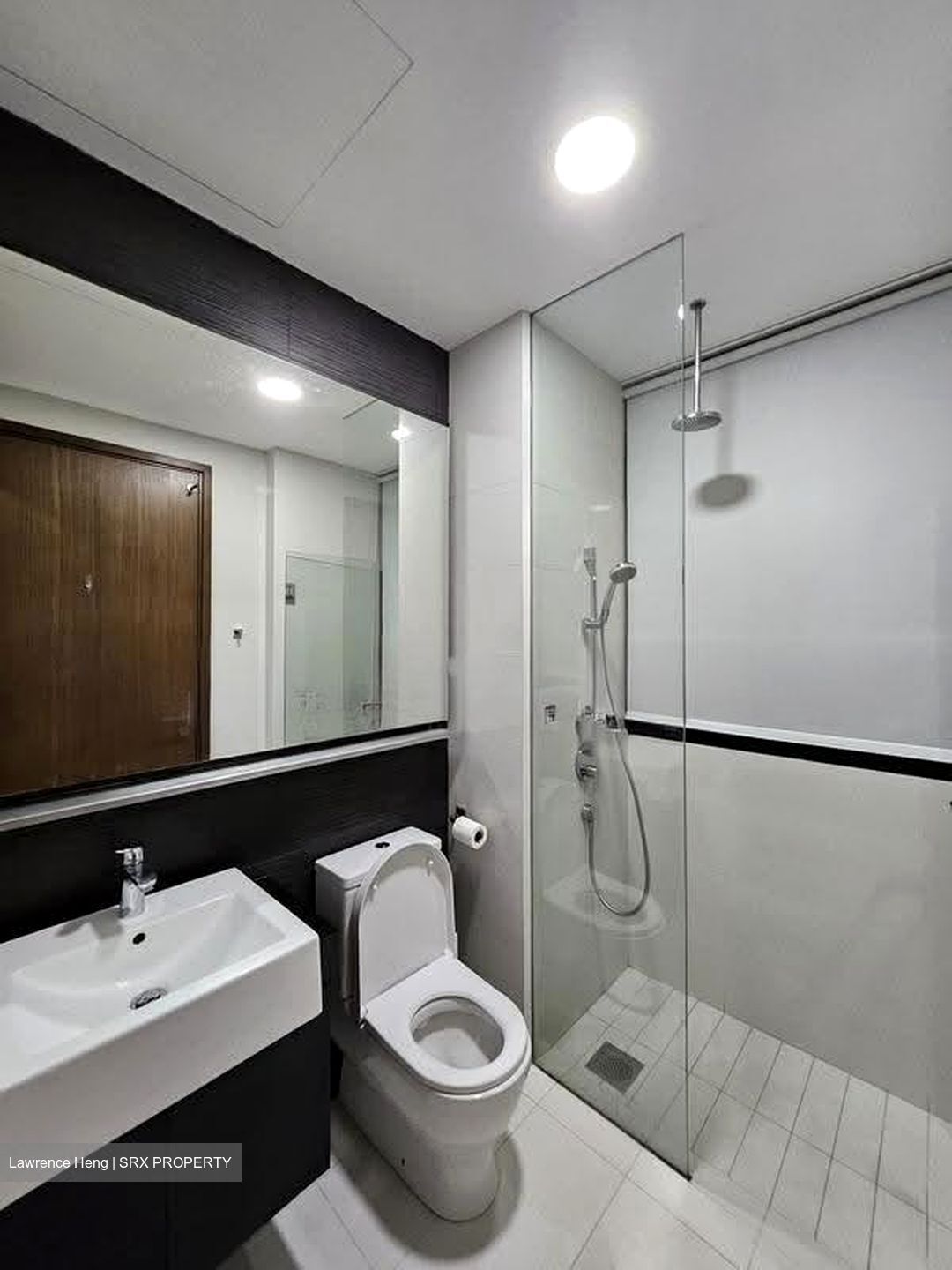 VA Residences (D12), Apartment #621610551